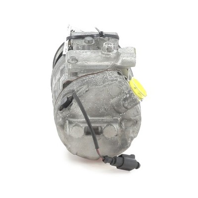 Klimakompressor - Audi A8 II PH.1 - 4E0260805C - P1-1040J