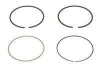 Kolbenringsatz Mahle 640 RS 10102 0N0
