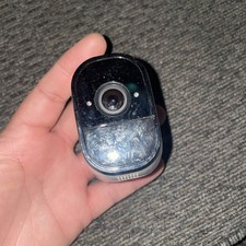 Arlo Pro HD Add-on Camera VMC4030 w Battery FREE SHIPPING