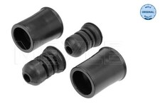 Anschlagpuffer Federung Vorderachse für SEAT VW CORDOBA IBIZA II TOLEDO I CADDY