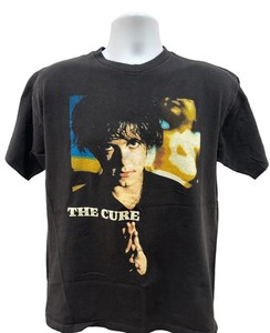 The Cure 1996 | eBay