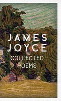 James Joyce | James Joyce - Collected Poems | Buch | Englisch (2016)