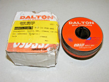Dalton Osd337 Torque Limiter Zz4 G