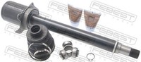 Febest Gelenksatz, Antriebswelle 1611-169CVTRH FüR MERCEDES-BENZ