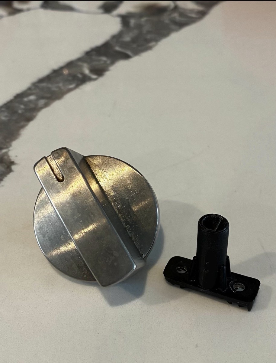 Thermador Stove knob Stem 00631622 5 Pack | eBay