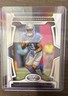 2025 Panini Certified - Kenneth Walker III #89