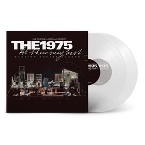 The 1975 at Their Very Best | eBay