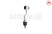 Koppelstange Stabilisator Sidem 93060 FüR ZJ XJ Cherokee Jeep ZG 1 4X4 Laredo
