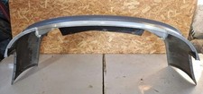 AUDI A6 4A2, C8 Hintere Stoßstange 4F5807511A 2.70 Diesel 2006 34174628