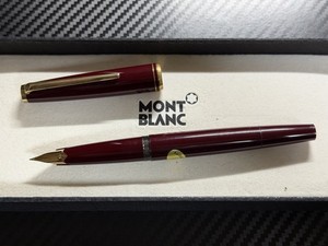 Montblanc 221 | eBay