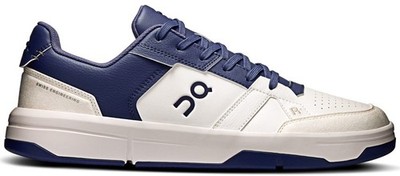 ON The Roger Clubhouse White Acai for sale | eBay display picture 2