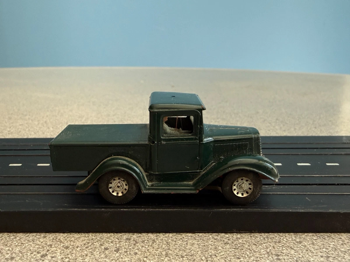 TYCO Collectors & Hobbyists HO Scale Slot Cars for sale | eBay