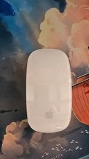 Apple Magic Mouse 2 (A1657)