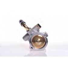 Pompe direction assistée Peugeot BOXER