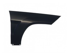 Kotfl&uuml;gel Vorne Rechts f&uuml;r Mercedes X204 08-15