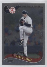 Click to enlarge Derek Lowe