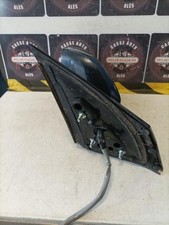Retroviseur droit (ou coque) Nissan MURANO