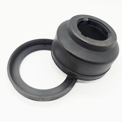 #ad Wheel Balancer Part Quick Nut Pressure Cup amp; Rubber Ring Fits Most 36 38 40mm $9.41