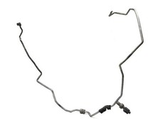 Climatisation et Accessoires Mitsubishi COLT