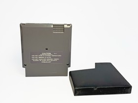 Nintendo NES Joust Game Cartridge Only 1988 Classic Arcade Port