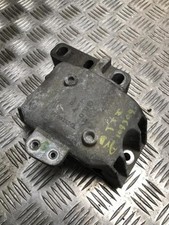 Support moteur Audi TT