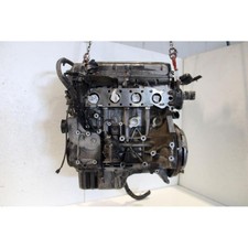 Moteur Fiat SEDICI