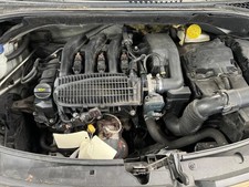 Climatisation et Accessoires Citroen DS3