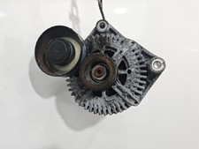 Alternateur BMW SERIE 5