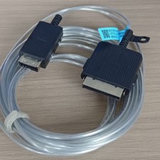 BN39-03006A One Connect Cable For Samsung The Frame TV 43" 50" 55" 65" 85"
