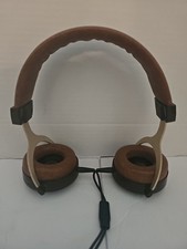 ヴィンテージヘッドフォン(eBay公認) | PayPay対応 | セカイモン