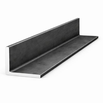 #ad #ad Angle Iron 1quot; x 1quot; x 1 8quot; 0.120quot; Select Length $28.10