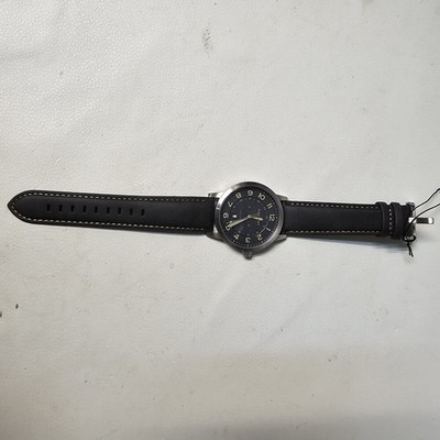 CORTEBERT CB-3014 MENS WRISTWATCH