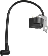 136140010 Ignition Coil Module Compatible with DCS34 DCS4610