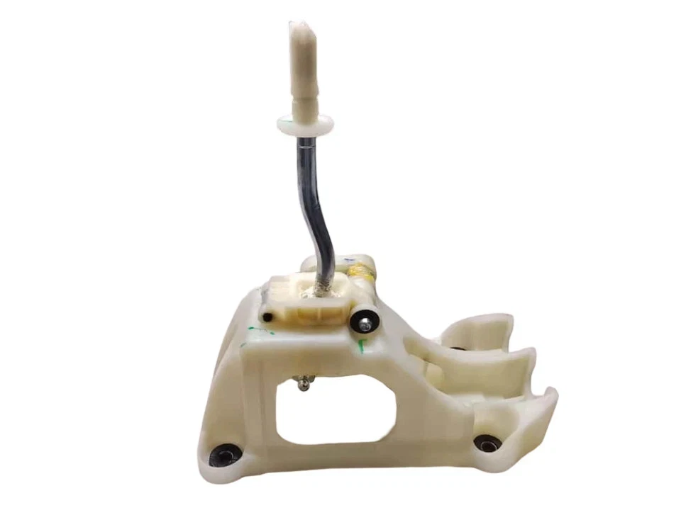 Gear Lever Assembly Stop Jumping Out Gear For Suzuki Swift, A-STAR 28100M74L00 - Image 3 of 4