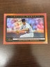 Jack Morris 2025 Panini Three And Two Timeless Moments 1991 World Series # 18/20