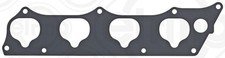 KRÜMMERDICHTUNG ANSAUG FÜR HONDA ACCORD VIII (CU) - ELRING 929.540