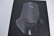 Pare-brise Honda INTEGRA