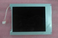 New KCS057QV1AD-G32 FOR 5.7-inch LCD Display ...