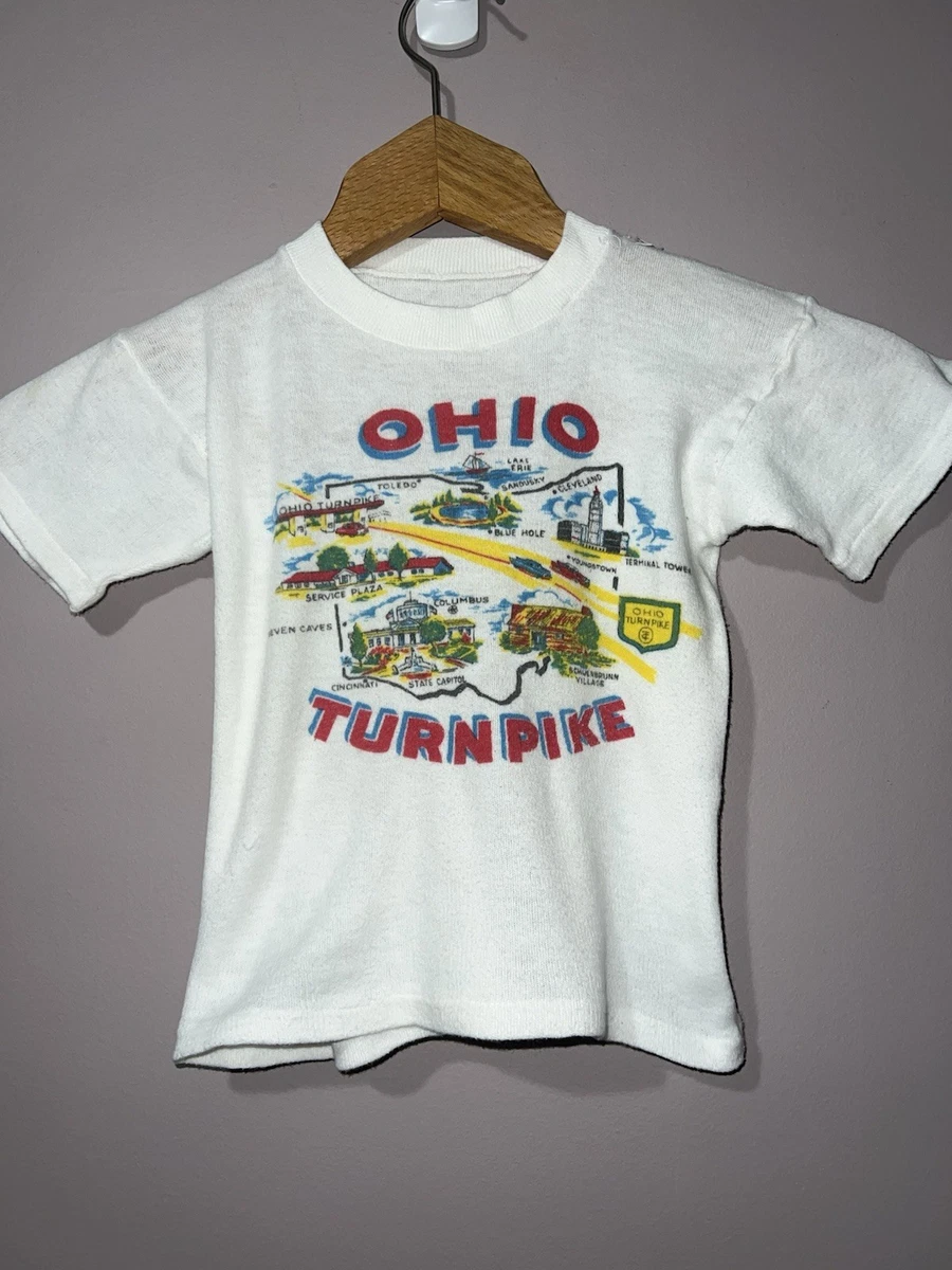 1960s Vintage Shirts & Tops for Children for sale | eBay