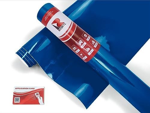 ORACAL 970RA Premium Wrapping Cast Film
