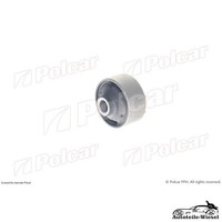 Querlenkerlager / Ø682Mm FüR Toyota RAV 4 III A3 05-13