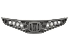Calandre Honda JAZZ