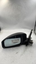 Retroviseur gauche (ou coque) Renault ESPACE