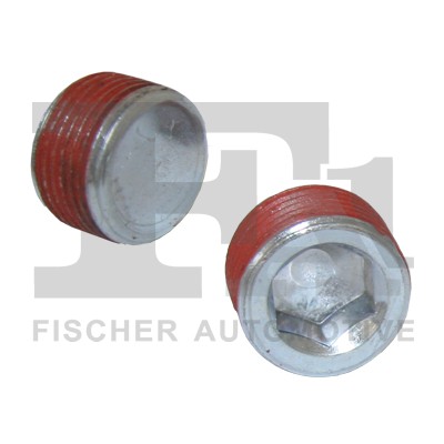 FA1 257.821.001 Screw Plug, oil sump for ,ALFA ROMEO,AUTOBIANCHI,CHRYSLER,CITROË