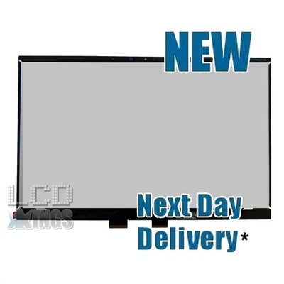 Asus Zenbook Flip 13 UX363 LCD-Bildschirmbaugruppe OLED 1920 x 1080 13,3 Zoll