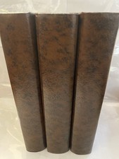 La Dynastie des Forsyte – John Galsworthy – Coffret 3 Volumes