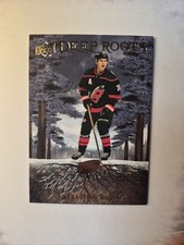 Sebastian Aho & Seth Jarvis Lot (8 Cards) | Inserts + Hurricanes Stars NHL