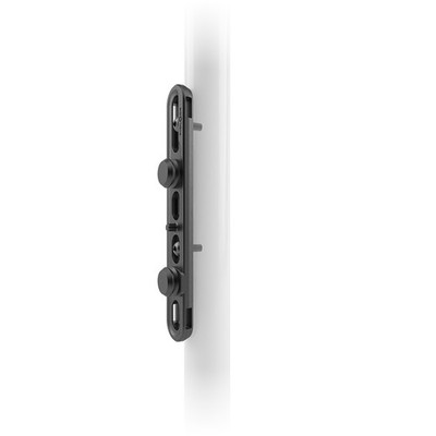 Fidlock TWIST Vario Base Black One