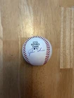 Jordan Walker Cardinals Futures Game Signed Autographed Baseball Beckett Coa