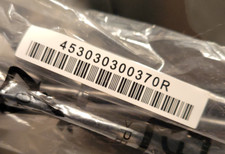 New Dell DVI-D Cable 1.8m 18Pin M-M 453030300370R